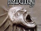 The Prodigy - Music for the Jilted Generation