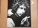 Bob Dylan Earls Court Lp Very Rare Live Bootleg Vinyl 1978 Mint Vinyl / Good Cov