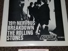 Rolling Stones 