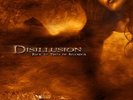 Disillusion - Back to Times of Splendor