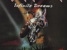 Iron Maiden Infinite Dreams 12