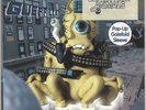 Super Furry Animals Guerrilla - Pop-up... UK 2-LP  (Double )