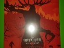 The Witcher 3: Original Game Soundtrack Triple LP *Game of the Year Edition*