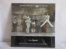 THE WHO WHO'S BETTER, WHO'S BEST MEXICAN LP STILL SEALED ROCK