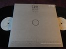 DEPECHE MODE - Fragile Tension/Hole to Feed - 2 Vinyl Maxi Singles 2 MS neu