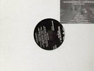 The Age of Love / Dance 2 Trance / Trance Induction etc. Trancemaster 2 - The
