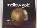 Mellow Gold/ Sessions  ?– OP 3503/ 3 Lp's