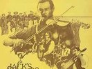 Jack's Alive : Oyster Ceilidh Band