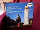 HOWARD RUMSEY'S LIGHTHOUSE ALL STARS MUSIC FOR LIGHTHOUSEKEEPING    JAZZ  LP