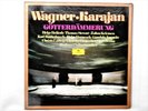 WAGNER -