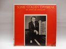 Jimmy Lee Swaggart Some Golden Daybreak Jim Label LP
