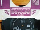 all you.ll ever get from me - promo  - aus - the sweet