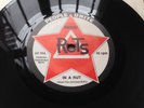 Ruts - In a Rut 7