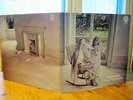 NIRVANA - Local Anaesthetic,Orig.UK Prog Psych Rock,Vertigo Swirl 1971