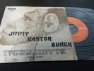 The Jimmy Castor Bunch Troglodyte (Cave Man) 7 Single 1972 Portugal Funk Soul