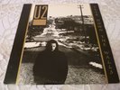 U2 - Tear Down The Walls - Live in Chicago 1987 - Double Vinyl LP - 19 tracks