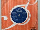 China Chinese Oldies Lan Di Xia Dan ????? ?? ????? 45rpm 7