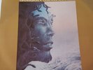 Cornell Campbell - Gorgon- Lp- Vinyl