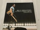 Bruce Springsteen & The E Street Band / Live 1975-1985 High End / 5 LP CBS Box