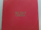 Bee Gees - Odessa AUSTRALIAN SPIN PR0M0 2LP with hype sticker