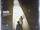 Dog Man Star Live at the Royal Albert Hall 2014, Suede, Vinyl, 5014797891876