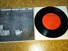 Joy Division  ?– Autosuggestion 7