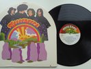 107A	The Messengers	s/t	(RS 509)	US LP in Gimmick-Sleeve, rare earth 1969