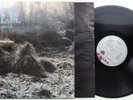 107A	R.E.M.	Murmur	(ILP 25433)	NL LP + OIS, i.r.s. 1983