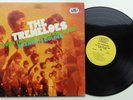107A	The Tremeloes	Even the Bad Times are Good / Silence is Golden	LP	(BN 26326)