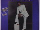 FRANK DELL: Daily Loving LP Sealed (Modern Soul) Soul