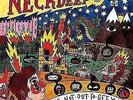 Neck Deep - Life's Not Out To Get You NEW LP