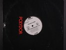 PEACHES & HERB: Shake Your Groove Thing / Same 12 (dj, Disco) Soul