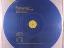 VELVET UNDERGROUND: Live At End Of Cole Avenue, Dallas, Tx, 27th October 1969 L