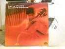 LARRY RIDLEY Sum Of The Parts LP  STRATA EAST Original JAZZ Fusion RARE NM