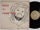 BOLLYN THOMPSON Build Your Foundation RP 12