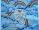 LEROY BURGESS Heartbreaker SALSOUL 12