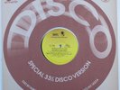 WHOLE DARN FAMILY Seven Minutes Of Funk SOUL INTERNATIONAL 12
