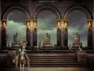 FAREWELL TO KINGS