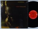MILES DAVIS Nefertiti LP on Columbia 2-eye stereo