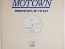SYREETA Can't Shake Your Love MOTOWN 12