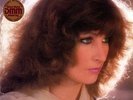 Ingrid Kup Feel Me Teldec Vinyl LP