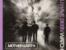 Mother Earth You Have Been Watching NEAR MINT Focus Vinyl LP