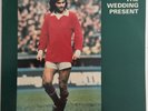 The Wedding Present 