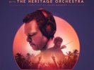 PETE TONG IBIZA CLASSICS