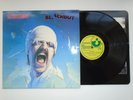 SCORPIONS-BLACKOUT..SUPERB  1ST UK PRESS NEAR MINT VINYL LP RECORD 1982
