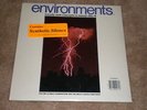 Environments LP Totally New Concepts In Sound Disc 4 SEALED