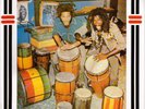 CONGOS-HEART OF THE CONGOS  VINYL NEW