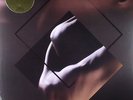 HERNDON, Holly - Movement - Vinyl (LP + MP3 download code)