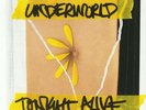 TONIGHT ALIVE - Underworld - Vinyl (coloured vinyl LP + MP3 download code)