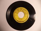 RHYTHM ROCKERS Fiddle Bop- Juke Box Help Me Find My Baby 45rpm SUN 248
